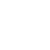 back icon