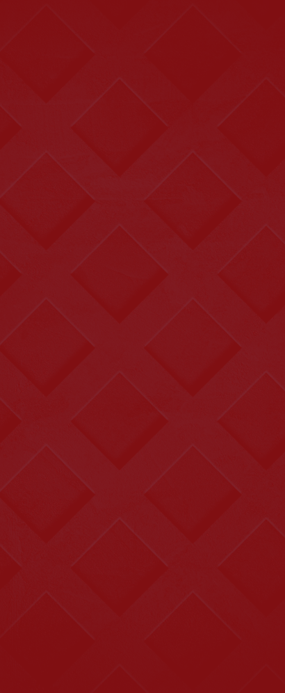 nav background image