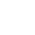 up icon