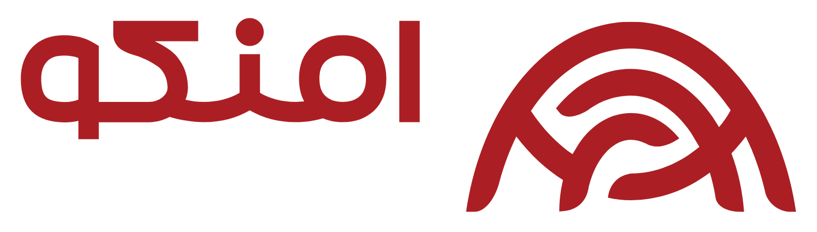 amnco logo